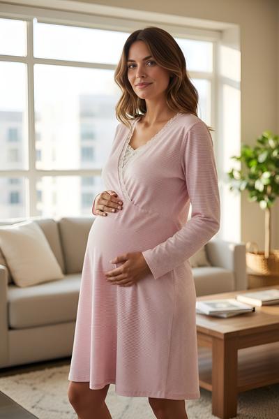 2025-10-30-19-01-39-648-0100