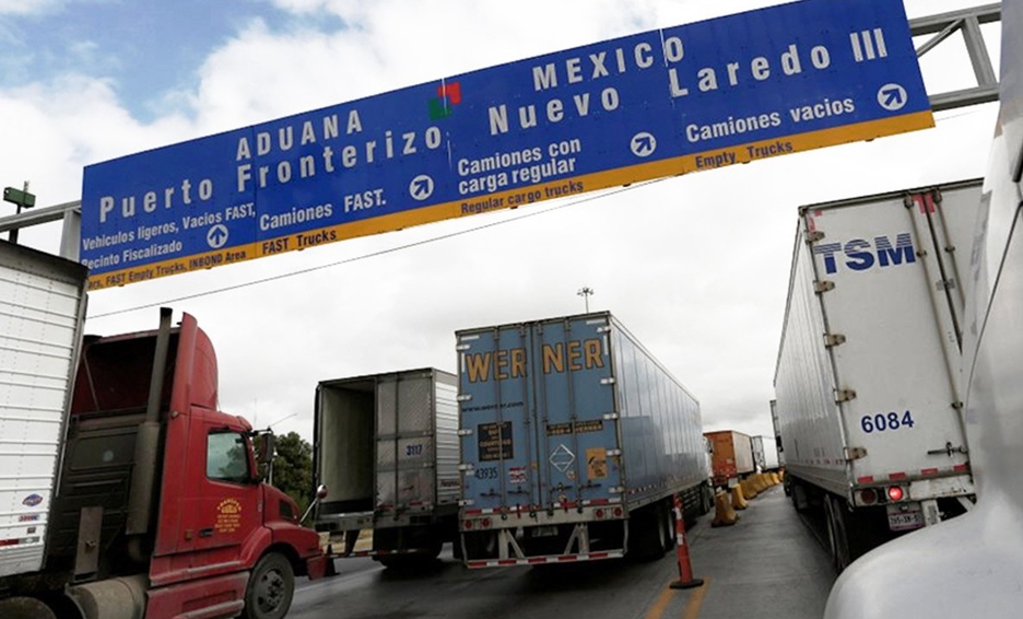 Resumen de la Mañanera de AMLO, viernes 4 de marzo de 2022
