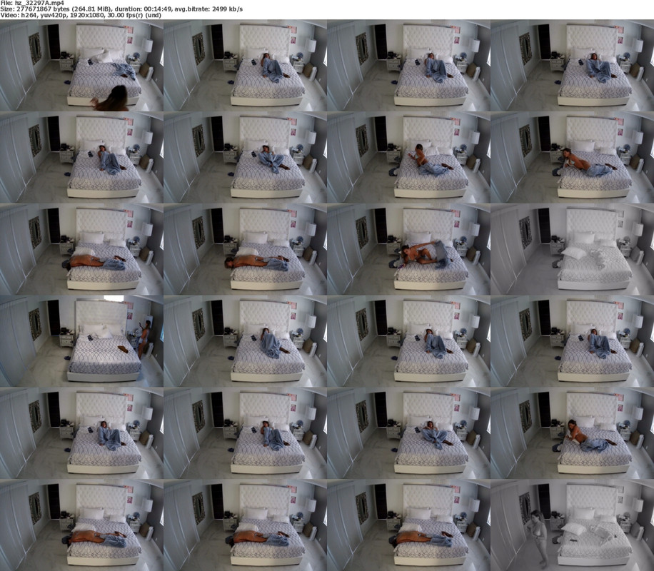 27092024111826screenshot