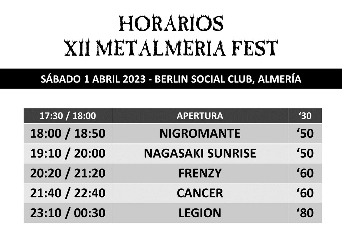 8BFFC9AC-29C5-430D-87BE-EF00312236A0