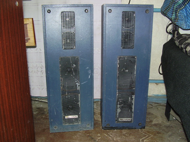 PC250387