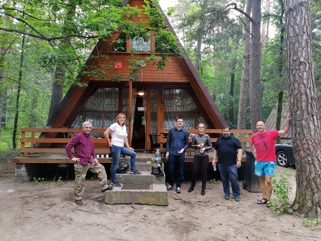 01.19 - IMG_20200610_175753 (Czesio1)