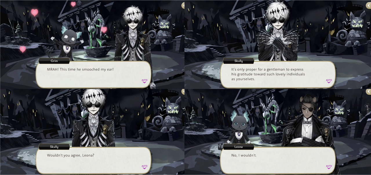 5Screenshot 2025 11 15 at 12 24 00