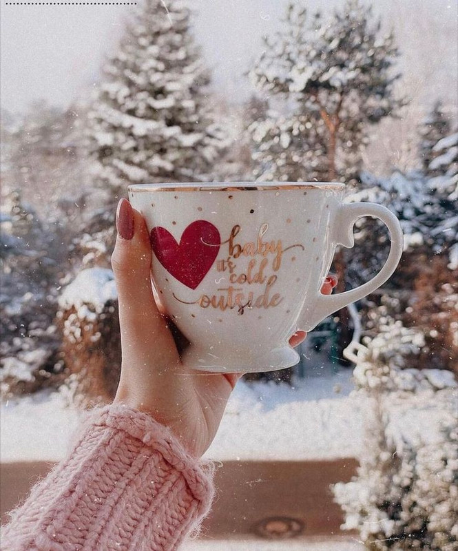 8fcd25ea125bb76a310db3bfd2470a43