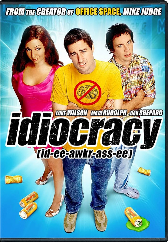 idiocracy.jpg