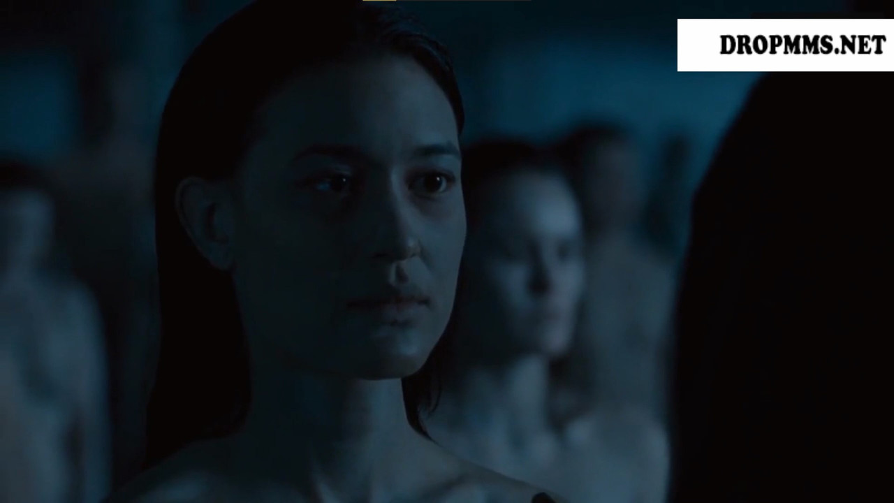 Screenshot 2026 01 02 191834