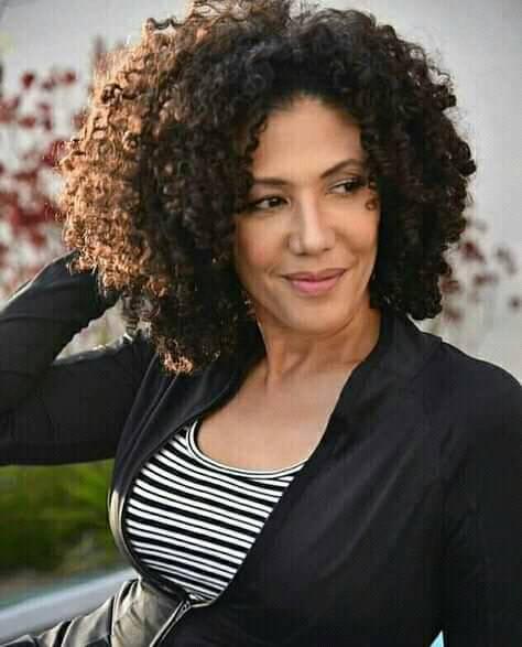 C819FB4E-6012-41AD-BDBD-3A73FAE2FAB7