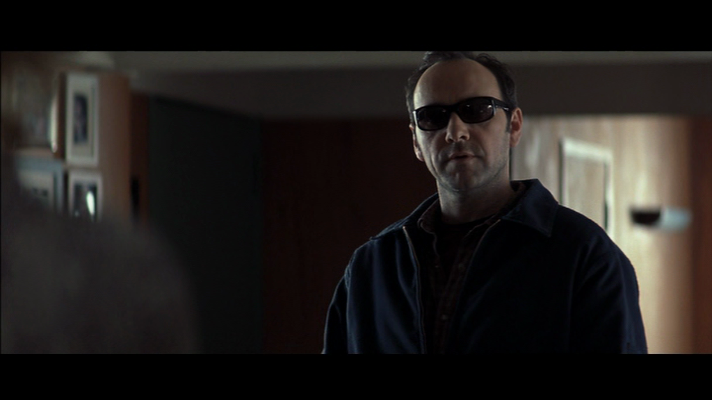 vlcsnap-2018-07-24-17h42m54s996