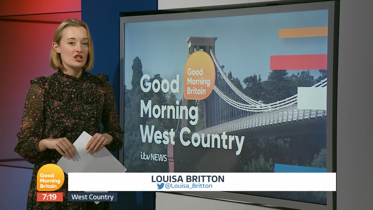 01.03 - 06.00.00 - Good Morning Britain. Britain's Weekday Breakfast ...-1.m4v_snapshot_22.23.565