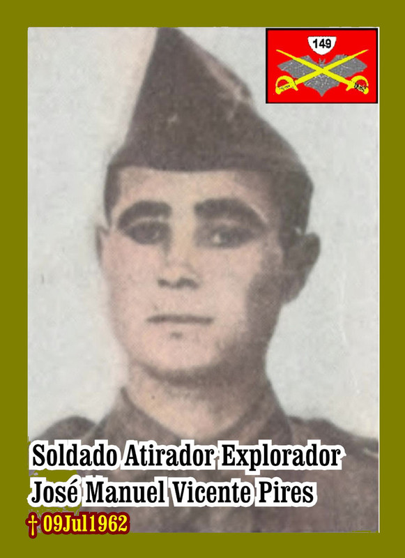 José Manuel Vicente Pires_920