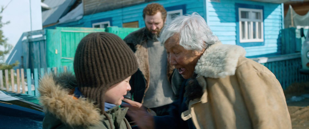 Дух Байкала 2023 WEB-DL 1080p_00_03_53_00_15