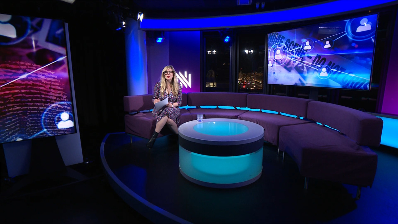 Newsnight_20210715_22302310.ts_snapshot_38.09.290