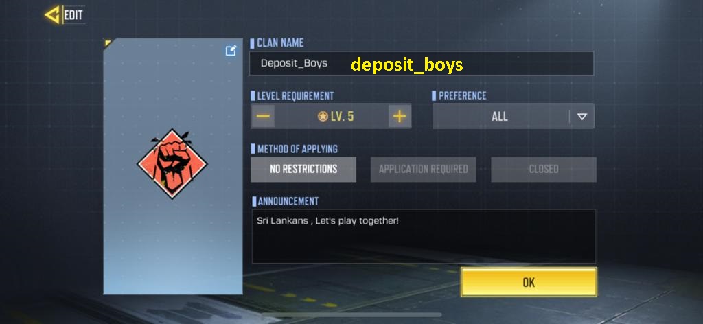 DEPOSIT.jpg