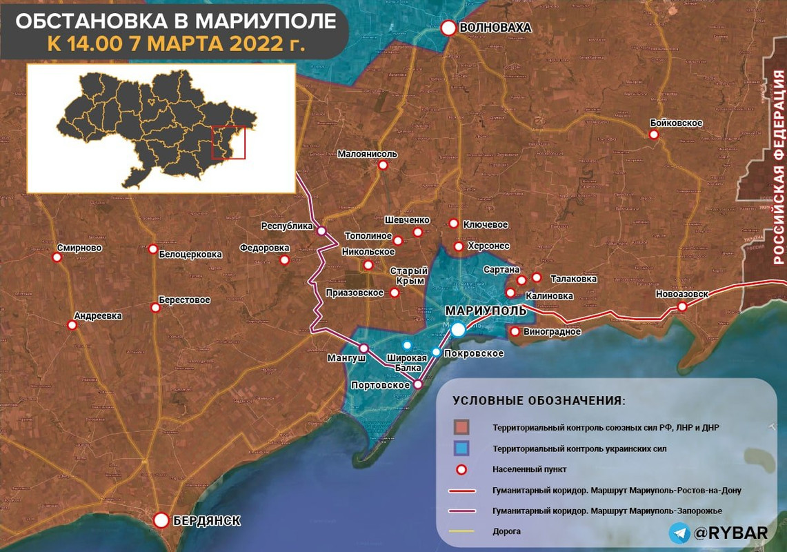 [Слика: FNPp2-G4-XIAYdm57.jpg]