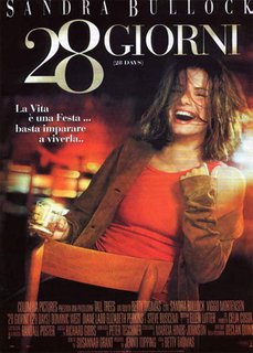 28 Giorni (2000).mkv BDRip 1080p x264 AC3 iTA-ENG DTS ENG