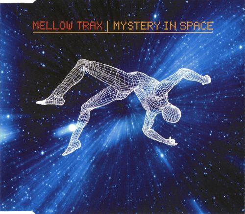 00-Mellow-Trax-Mystery-In-Space-Cover-Front.jpg