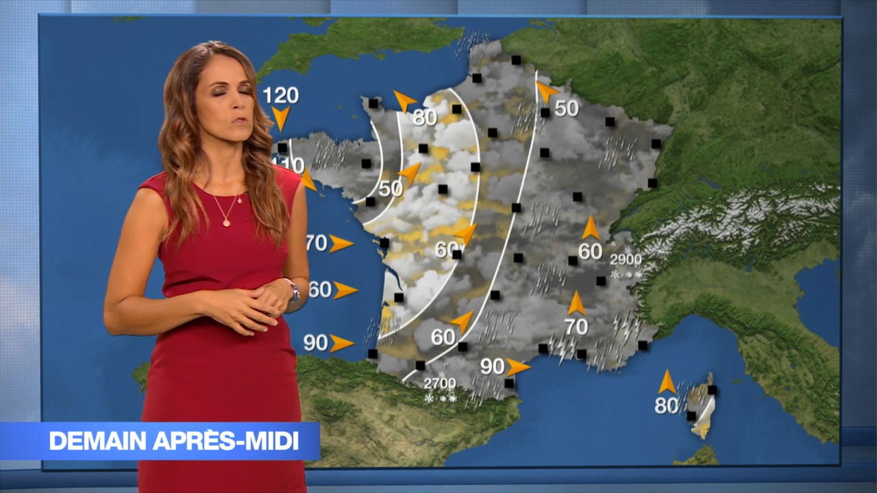 2020-10-01_20_10_M6Suisse_Meteo.mp4_snapshot_14.26.934