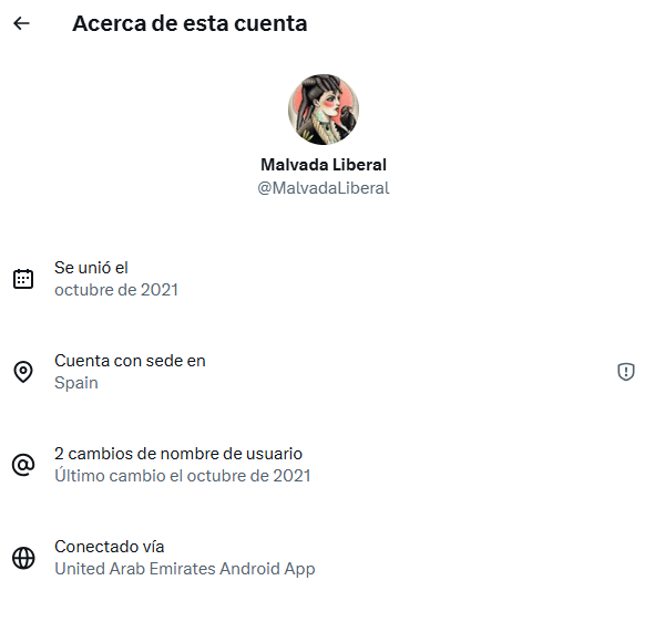 Captura de pantalla 2025 11 25 174205