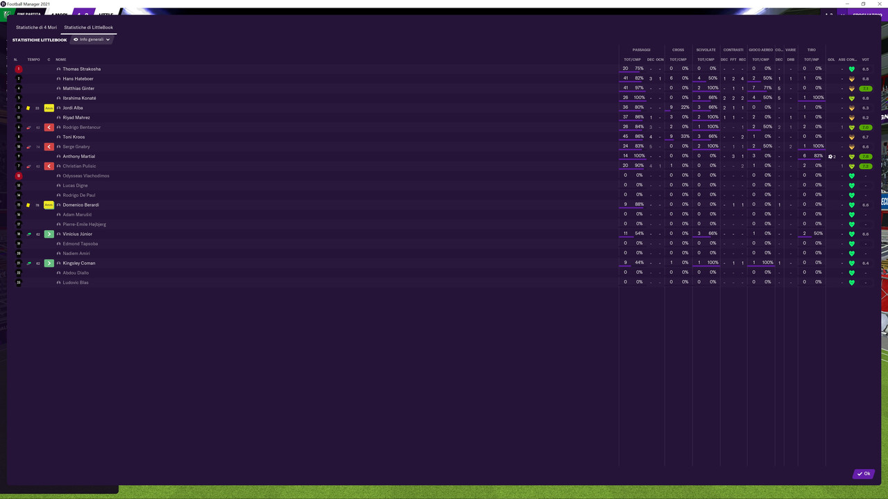 Screenshot_86