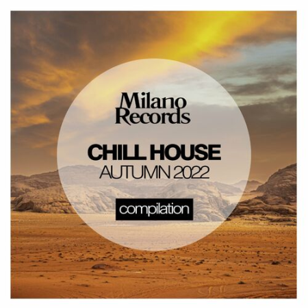 71c9ef89 93bd 4a7b a089 aba92369f4b0 - VA - Chill House Autumn 2022 (2022)