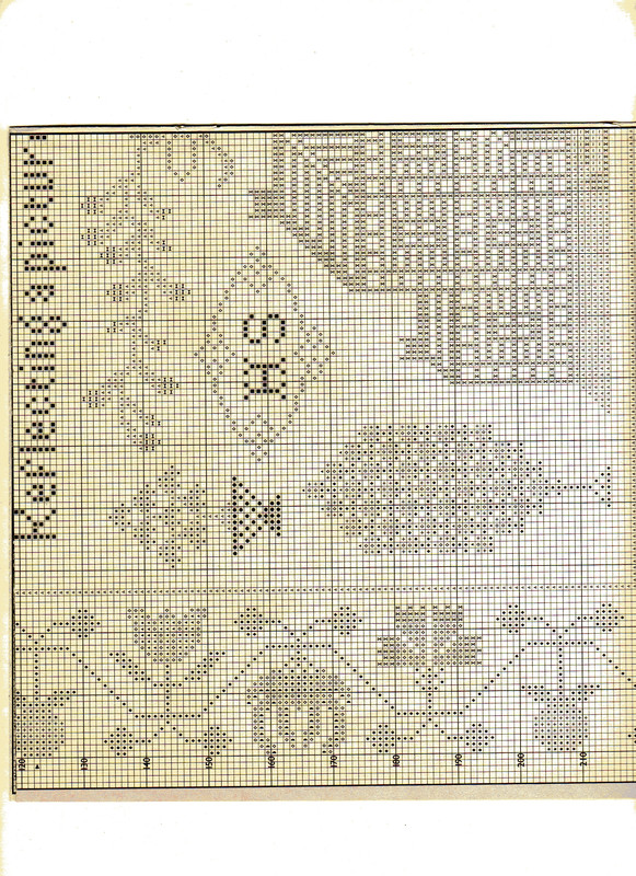 46