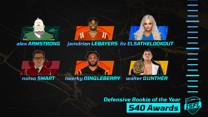 025_ISFL_defensive_rookie_of_the_year_NOM