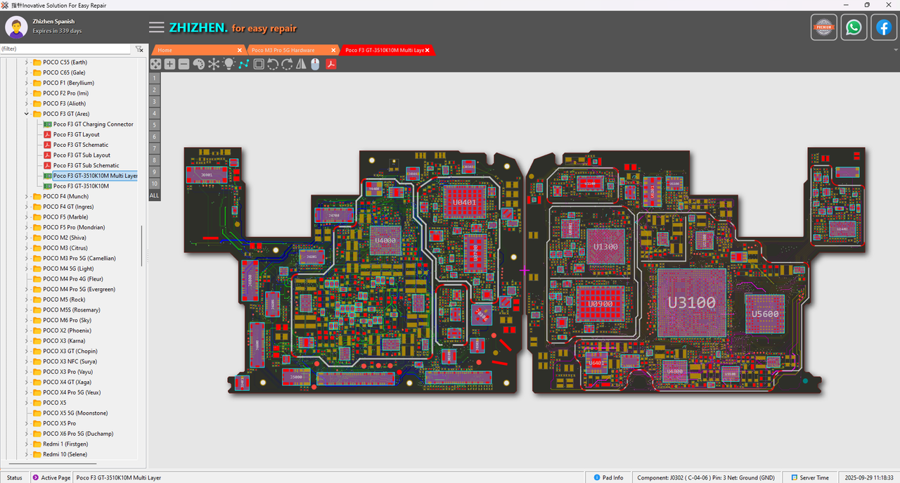 Screenshot 2025-09-29 111852