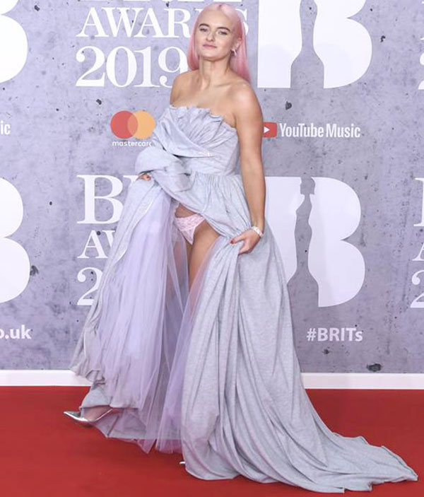 grace-chatto-022119