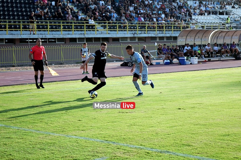 KALAMATA-3333-DSC-0063