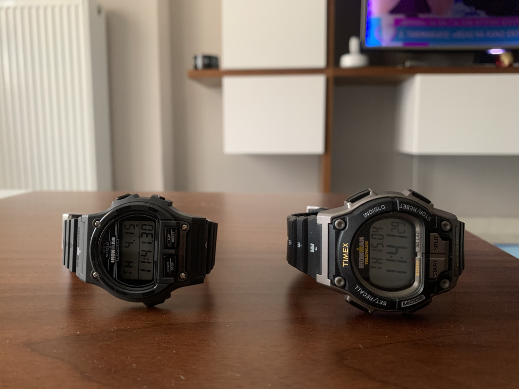 F8EF1F68-FA3C-4819-AF22-94B77CB47D75