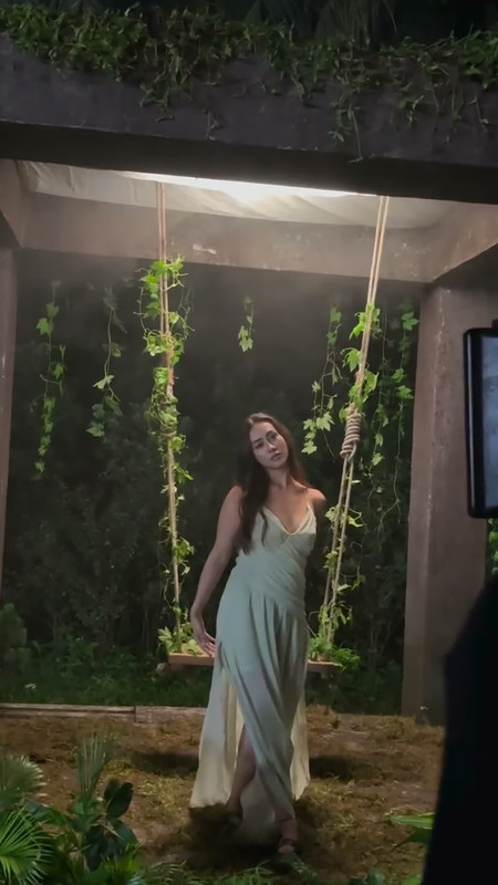 IMG 20260325 184908 844