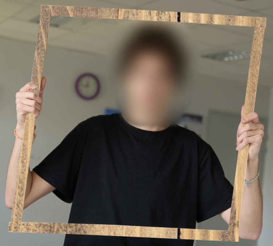 Capture d’écran 2023-12-08 à 14.00.22