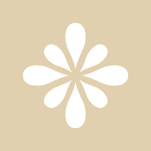 UNIT Logo