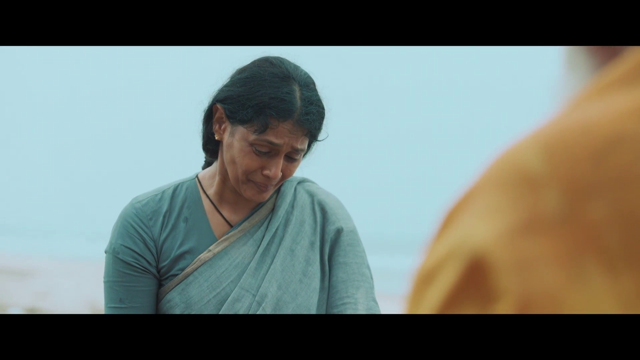 vlcsnap 2026 02 07 23h13m02s296