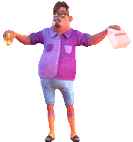 PageDoll