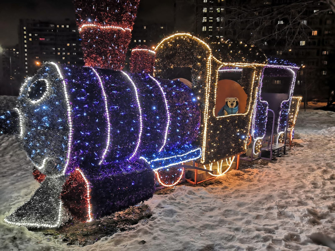 1441091D-1CE2-4345-9B13-F21B6CC13F13