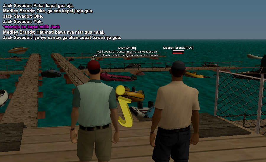 CK-8.png
