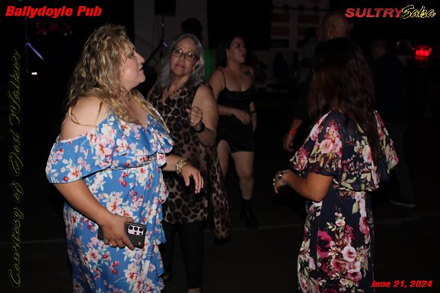 IMG-4535