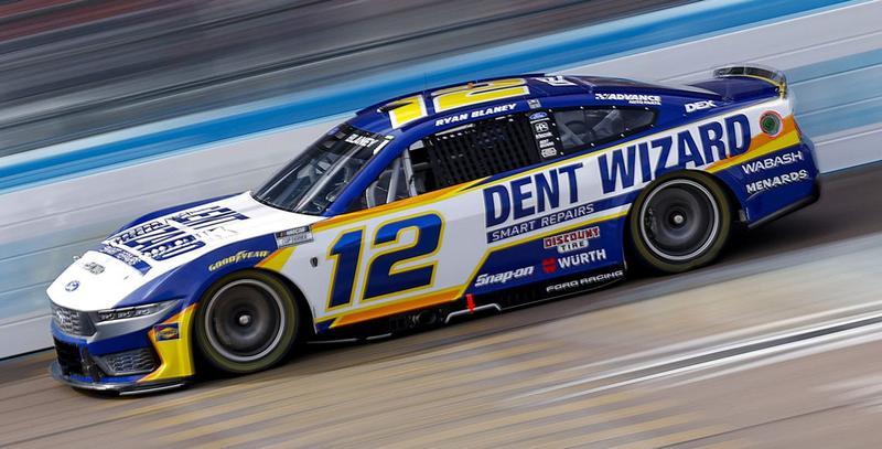 2026 cup phoenix1 12 scaled