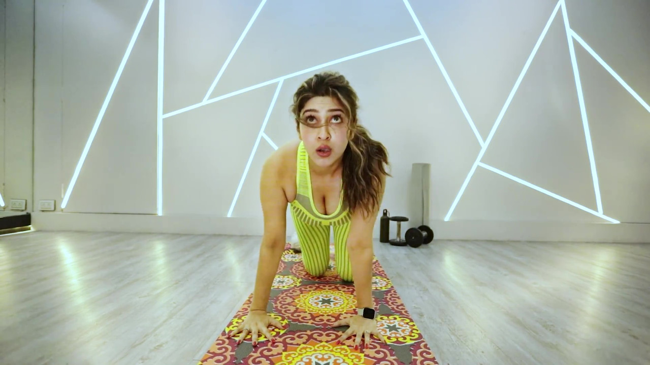 vlcsnap-2022-01-14-16h02m33s307