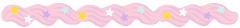 pink 234