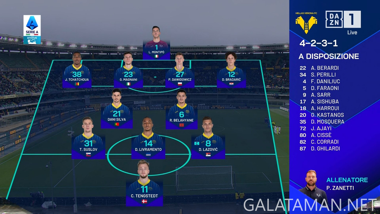 20241208-VER-EMP-SA_1IT-1080.mkv_snapshot_06.04.004