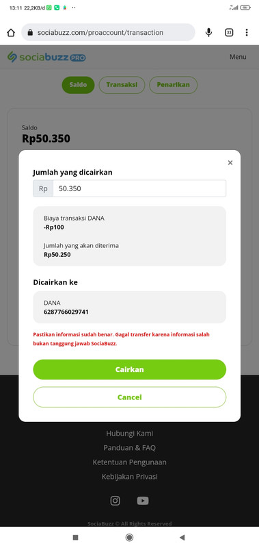 Screenshot-2022-10-15-13-11-18-829-com-a