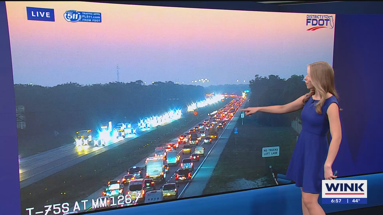 WINK News at 630am_20250109_11301200.ts_snapshot_28.00.742