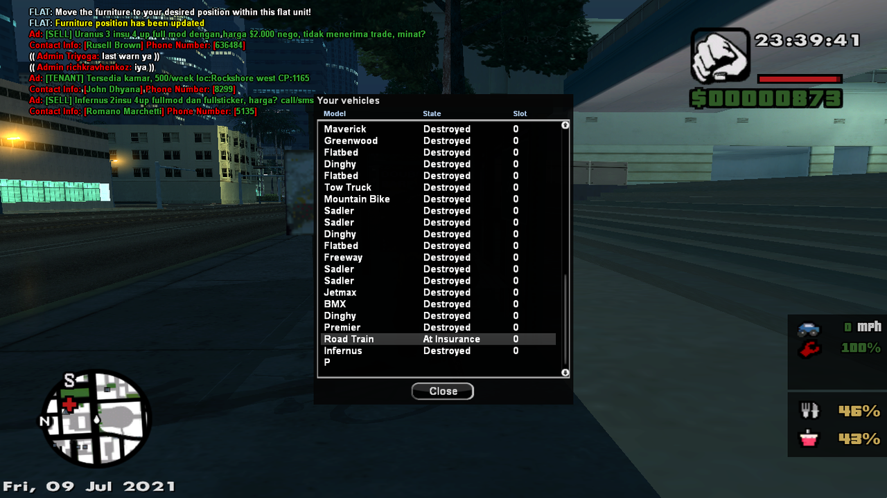 Screenshot-217.png