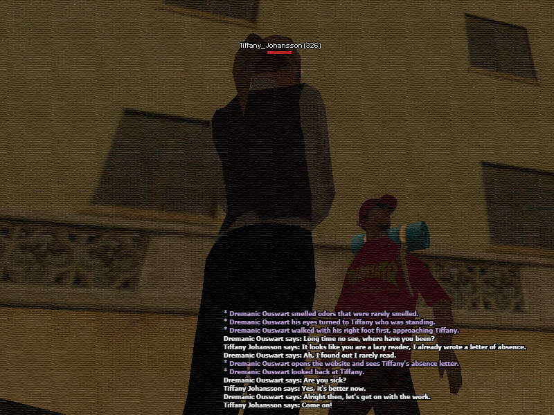 SSRPKG7.png
