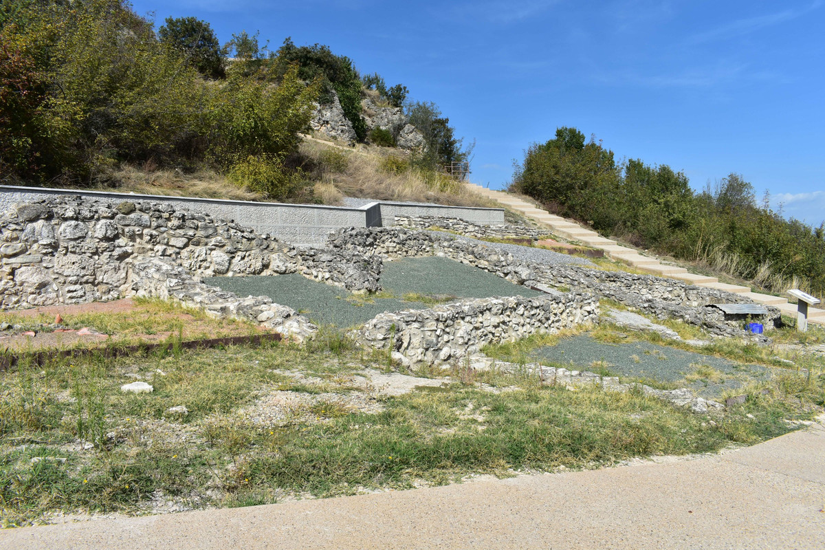 Αρχαία Αιανή (12)