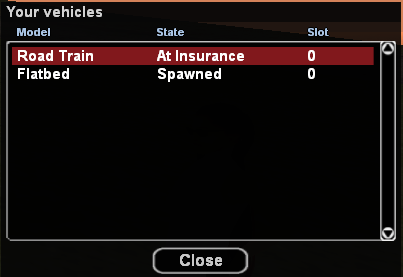 sa-mp-256.png