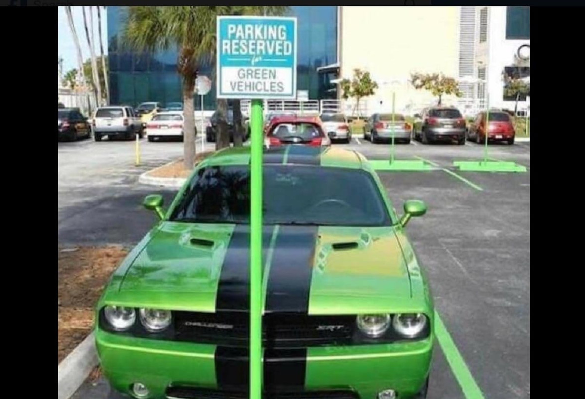 green-dodge-challenger.jpg