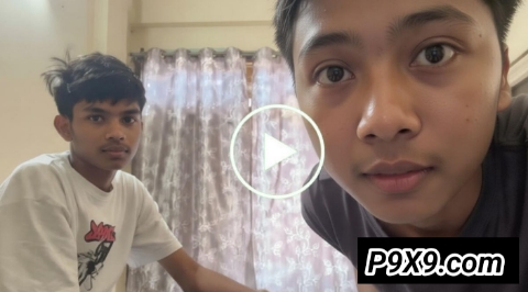 Viral Videos 19 Minute 34 seconds Telegram Link